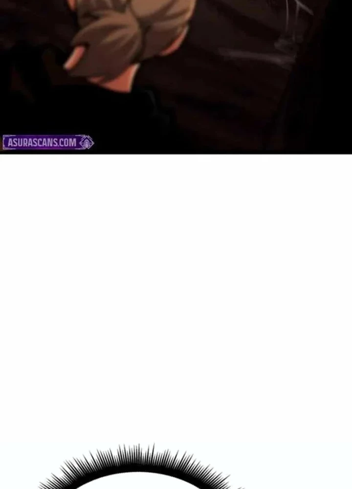 Độc Chiến Đế Vương Chapter 45 - 223