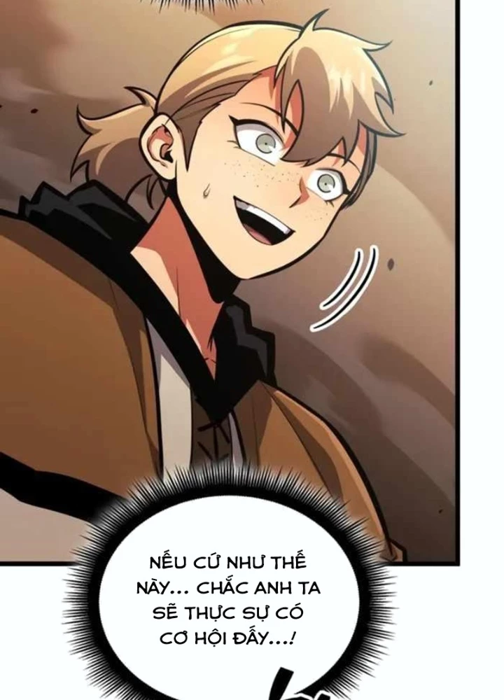 Độc Chiến Đế Vương Chapter 45 - 225