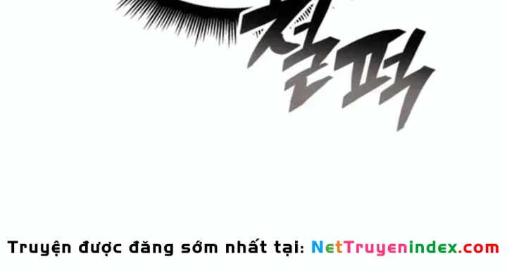 Độc Chiến Đế Vương Chapter 45 - 226