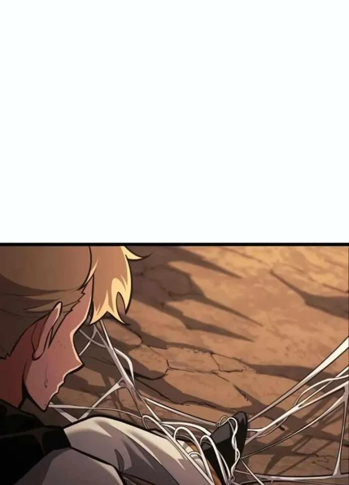 Độc Chiến Đế Vương Chapter 45 - 227