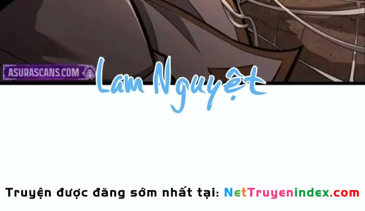 Độc Chiến Đế Vương Chapter 45 - 228