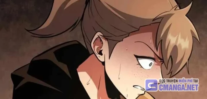 Độc Chiến Đế Vương Chapter 45 - 230