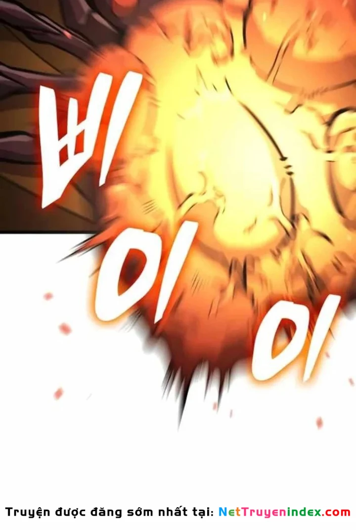 Độc Chiến Đế Vương Chapter 45 - 233