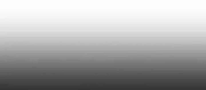 Độc Chiến Đế Vương Chapter 45 - 234