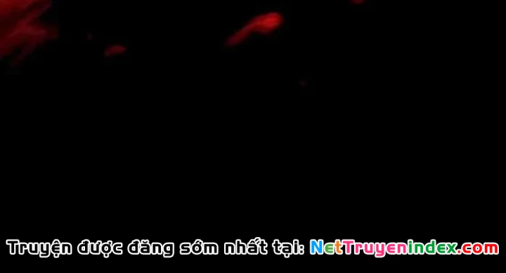 Độc Chiến Đế Vương Chapter 45 - 236