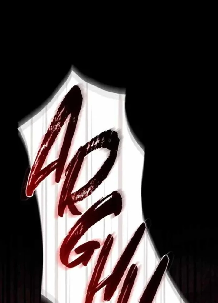 Độc Chiến Đế Vương Chapter 45 - 237