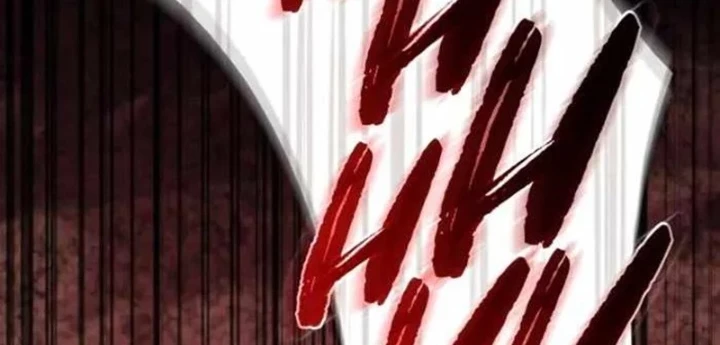 Độc Chiến Đế Vương Chapter 45 - 238