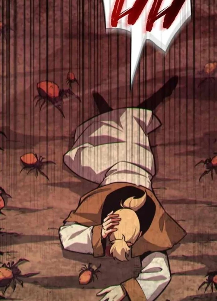 Độc Chiến Đế Vương Chapter 45 - 239