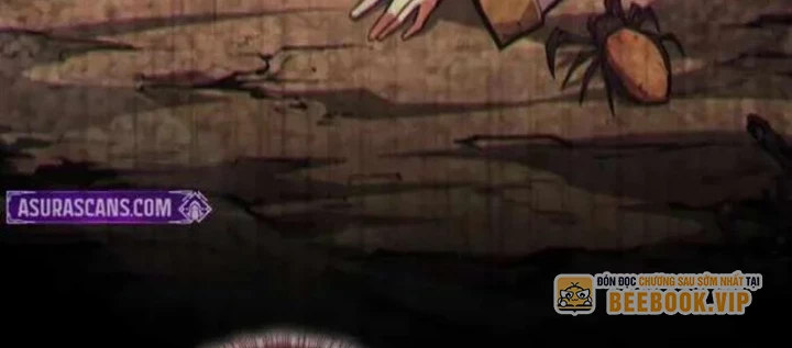 Độc Chiến Đế Vương Chapter 45 - 240