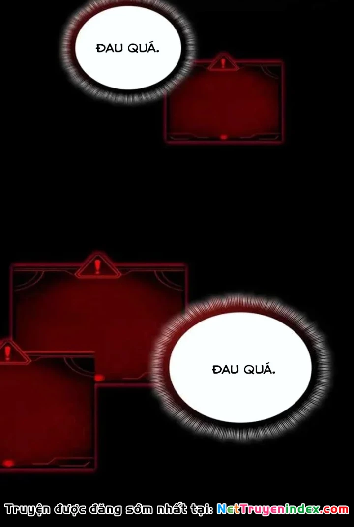 Độc Chiến Đế Vương Chapter 45 - 241