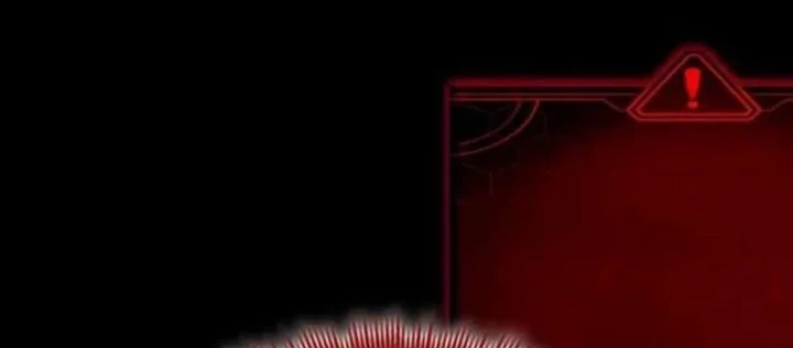 Độc Chiến Đế Vương Chapter 45 - 242