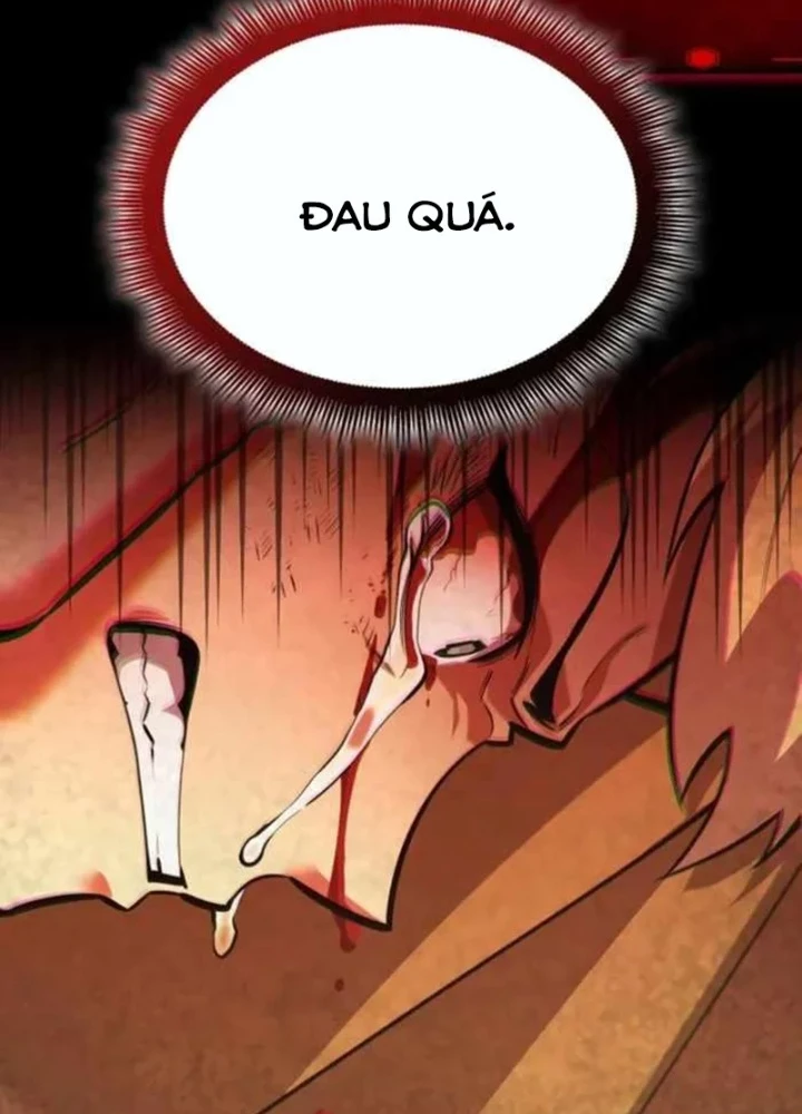 Độc Chiến Đế Vương Chapter 45 - 243