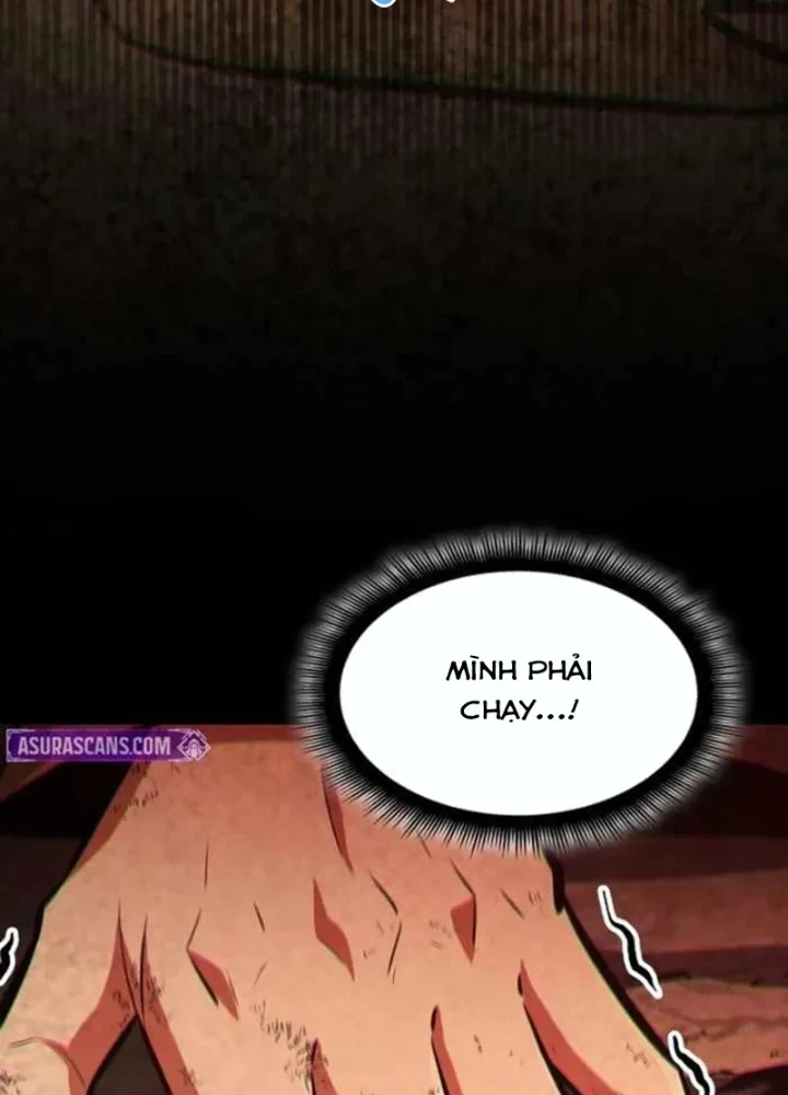 Độc Chiến Đế Vương Chapter 45 - 245