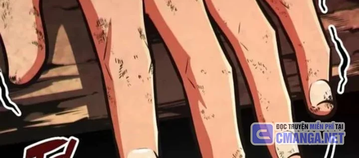 Độc Chiến Đế Vương Chapter 45 - 246