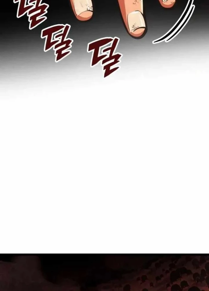 Độc Chiến Đế Vương Chapter 45 - 247