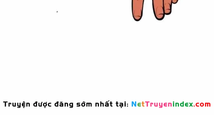 Độc Chiến Đế Vương Chapter 45 - 250