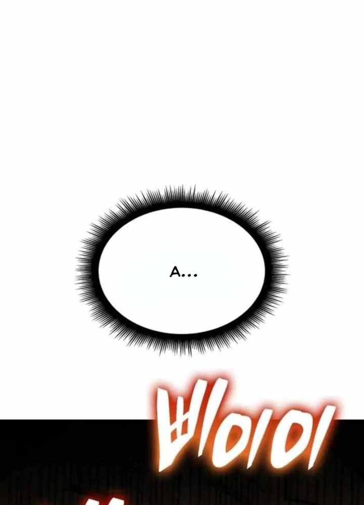 Độc Chiến Đế Vương Chapter 45 - 251