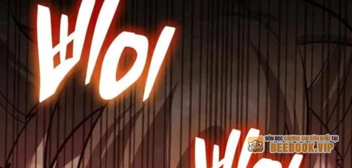 Độc Chiến Đế Vương Chapter 45 - 252