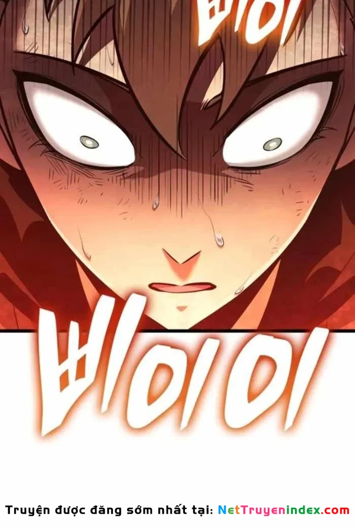 Độc Chiến Đế Vương Chapter 45 - 253