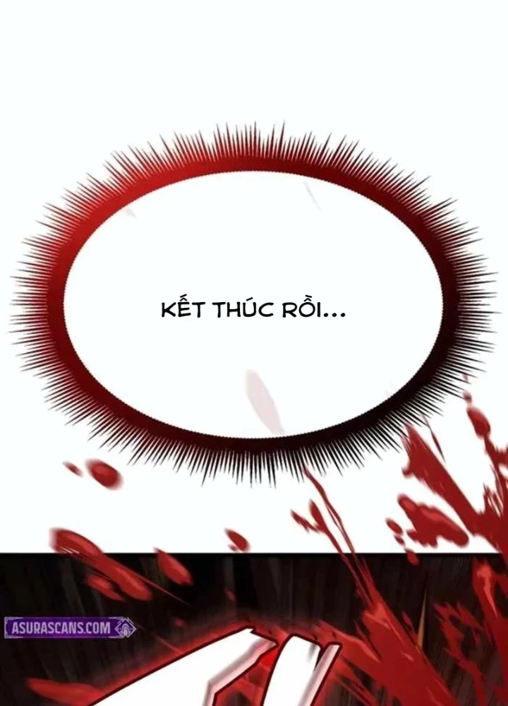 Độc Chiến Đế Vương Chapter 45 - 255