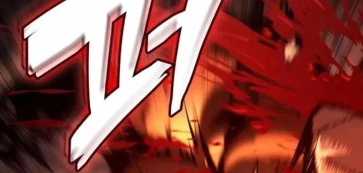 Độc Chiến Đế Vương Chapter 45 - 256