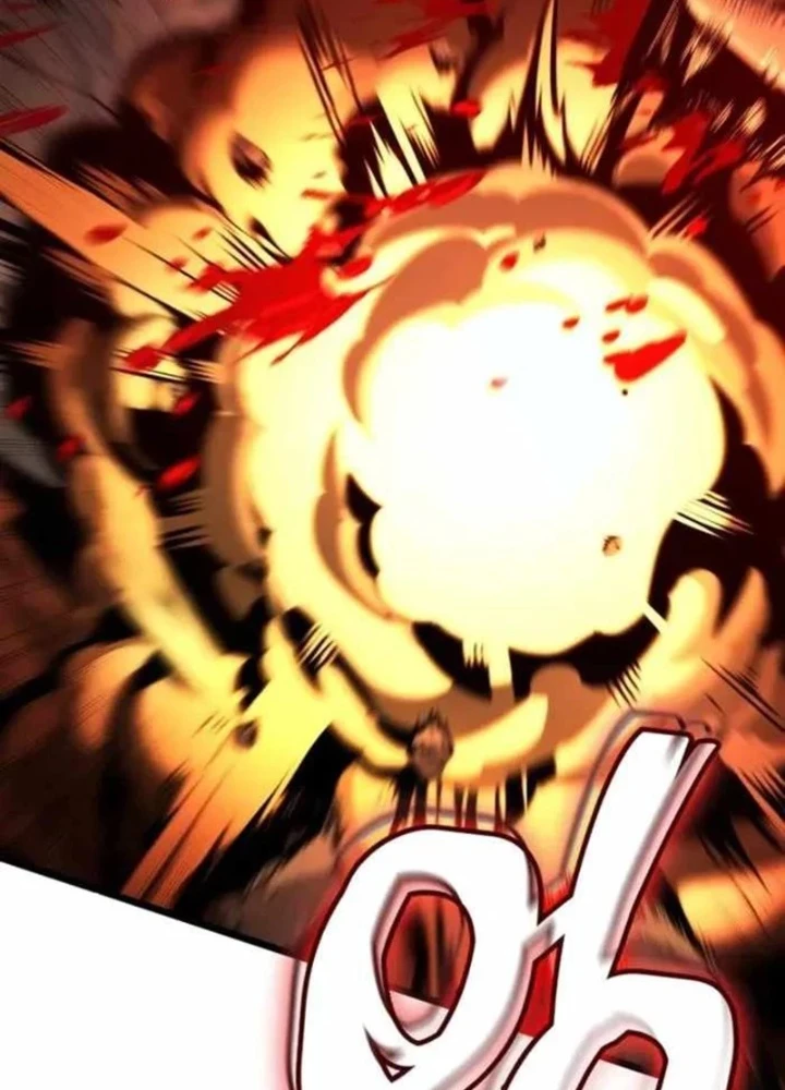 Độc Chiến Đế Vương Chapter 45 - 257