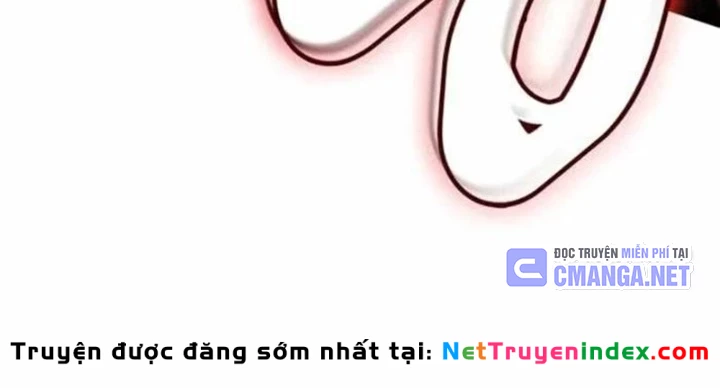 Độc Chiến Đế Vương Chapter 45 - 258