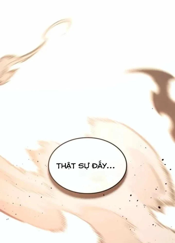 Độc Chiến Đế Vương Chapter 45 - 259