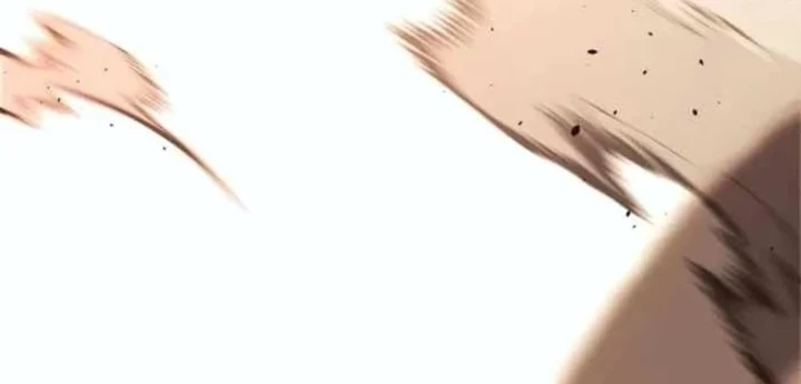 Độc Chiến Đế Vương Chapter 45 - 260