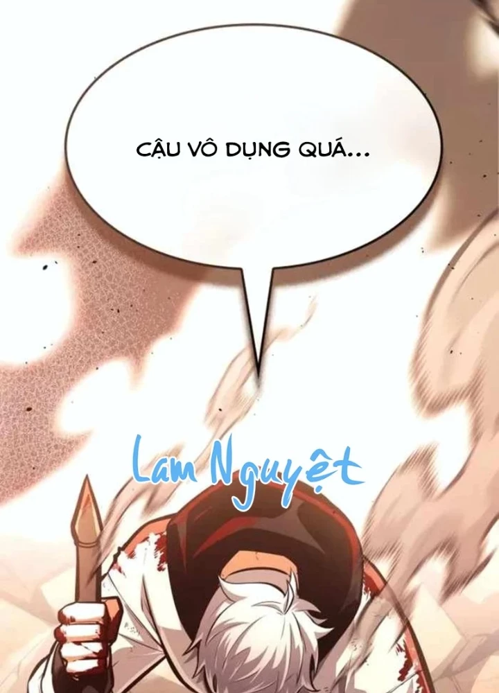 Độc Chiến Đế Vương Chapter 45 - 261