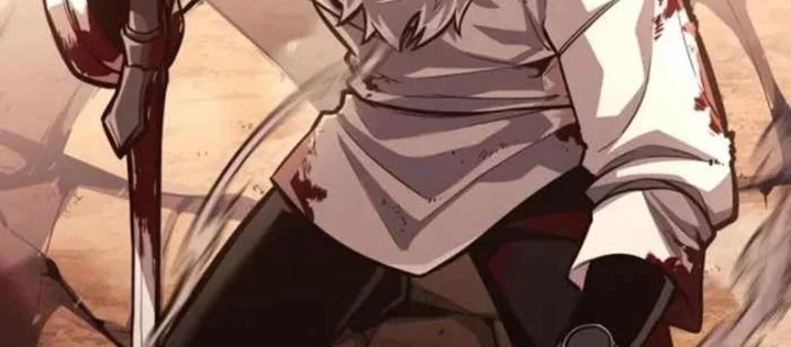 Độc Chiến Đế Vương Chapter 45 - 262