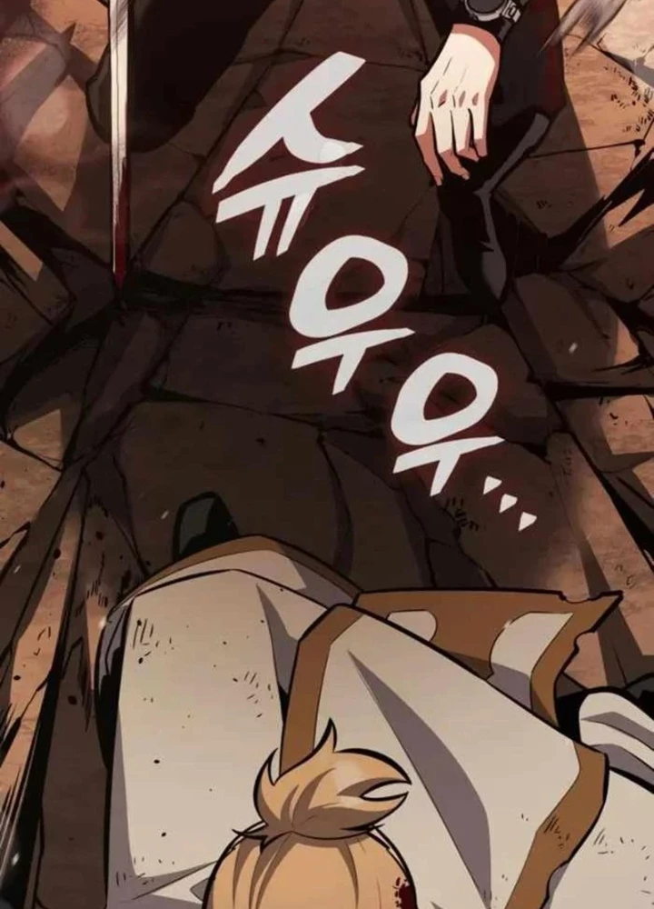 Độc Chiến Đế Vương Chapter 45 - 263