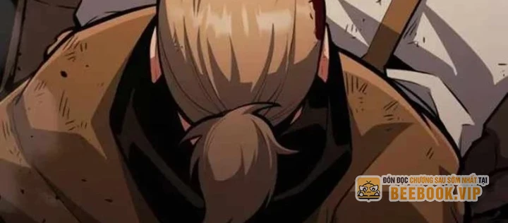 Độc Chiến Đế Vương Chapter 45 - 264