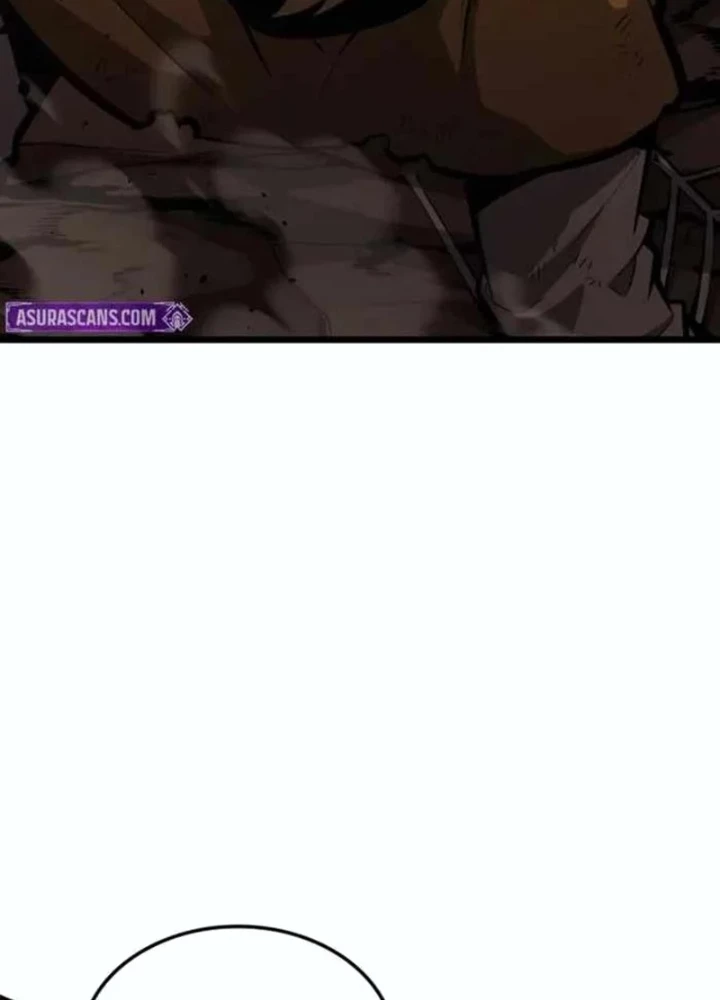 Độc Chiến Đế Vương Chapter 45 - 265