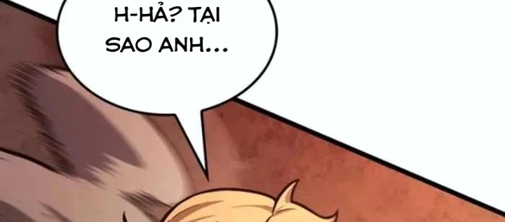 Độc Chiến Đế Vương Chapter 45 - 266