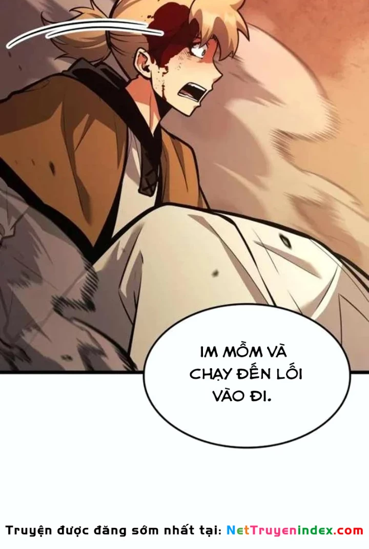 Độc Chiến Đế Vương Chapter 45 - 267