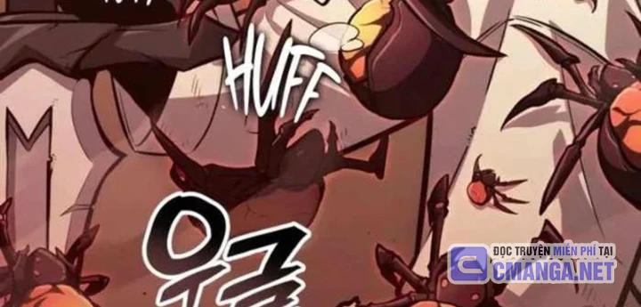 Độc Chiến Đế Vương Chapter 45 - 270