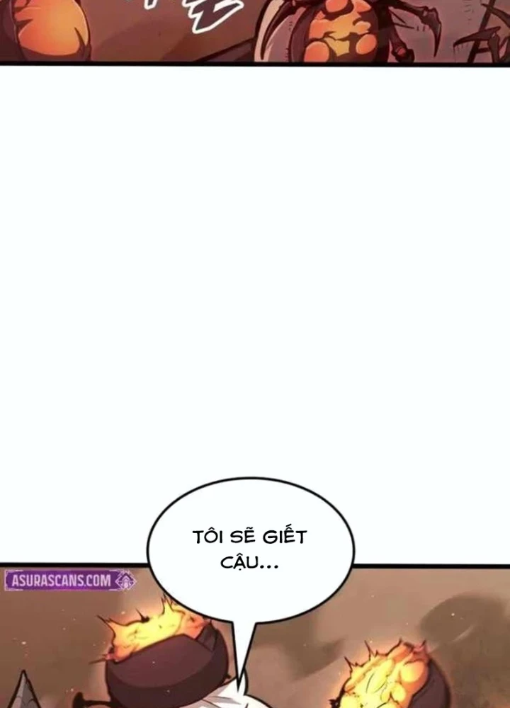 Độc Chiến Đế Vương Chapter 45 - 271