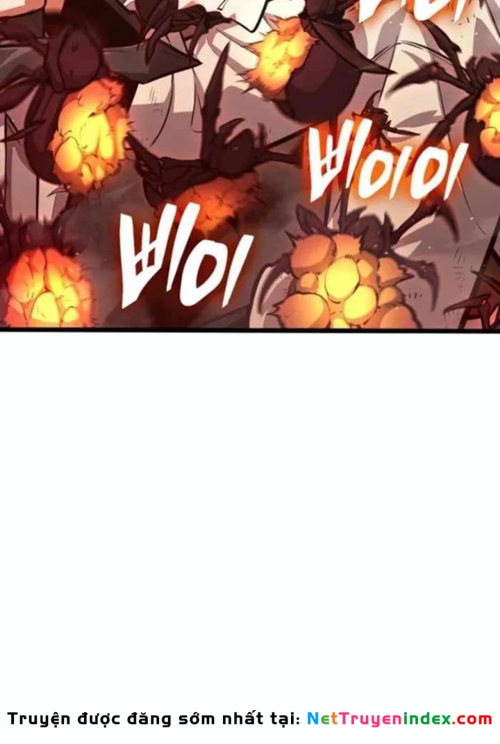 Độc Chiến Đế Vương Chapter 45 - 273