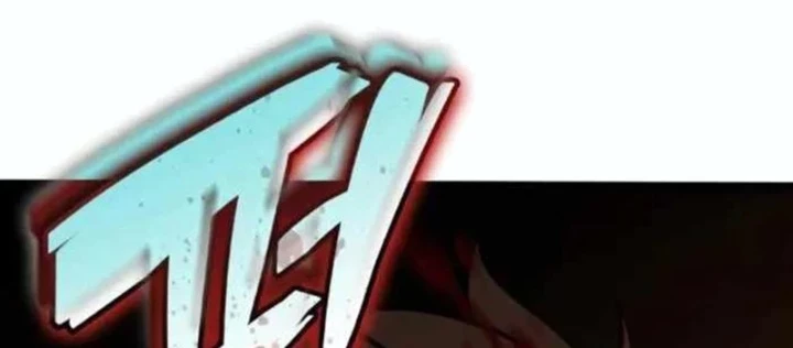 Độc Chiến Đế Vương Chapter 45 - 274