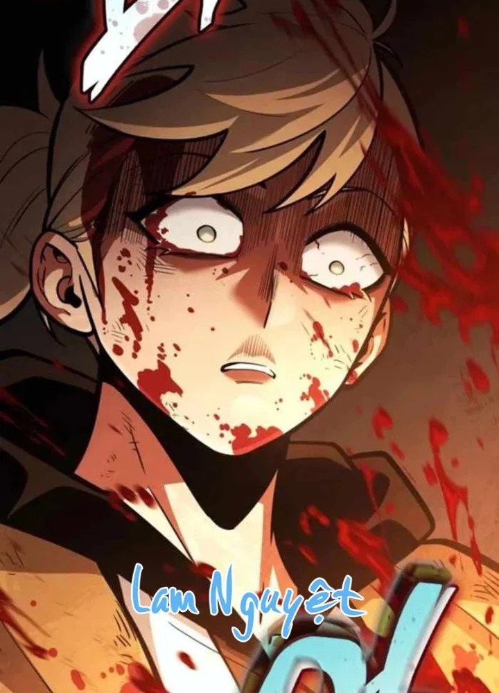 Độc Chiến Đế Vương Chapter 45 - 275