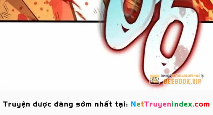 Độc Chiến Đế Vương Chapter 45 - 276