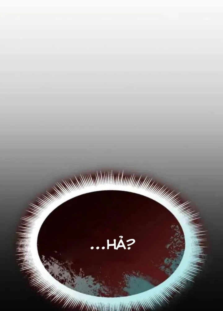 Độc Chiến Đế Vương Chapter 45 - 277