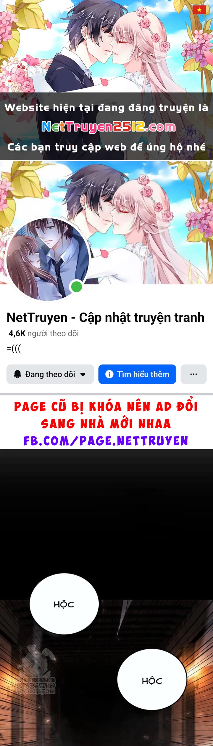 Độc Chiến Đế Vương Chapter 46 - 1