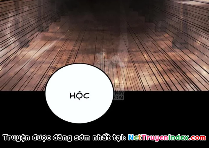 Độc Chiến Đế Vương Chapter 46 - 2