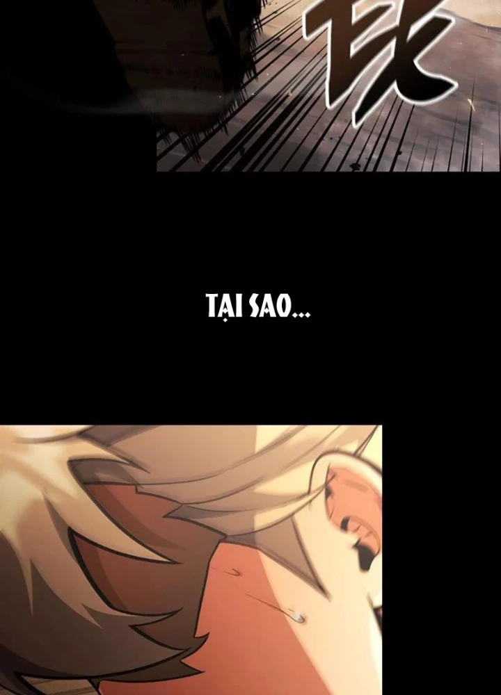 Độc Chiến Đế Vương Chapter 46 - 5