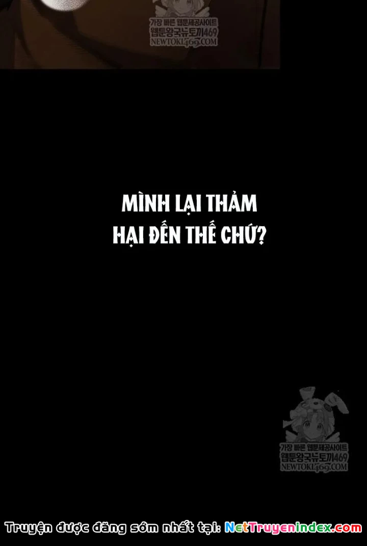 Độc Chiến Đế Vương Chapter 46 - 7