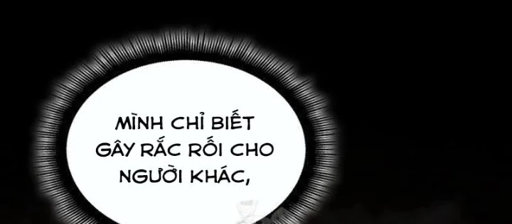 Độc Chiến Đế Vương Chapter 46 - 8