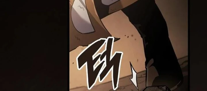 Độc Chiến Đế Vương Chapter 46 - 12