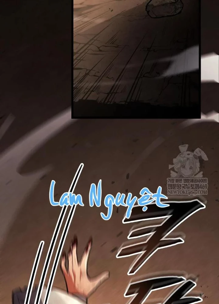 Độc Chiến Đế Vương Chapter 46 - 13